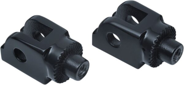 Splined Peg Adapters - Image 2