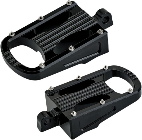 Punisher Footpeg - Image 2