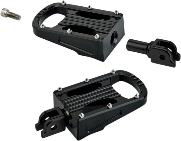 Punisher Footpeg - Image 2