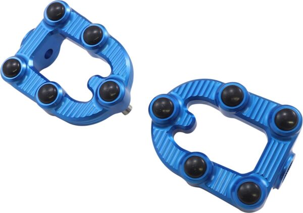 MX Footpegs - Image 2