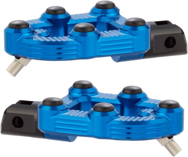 MX Footpegs - Image 4