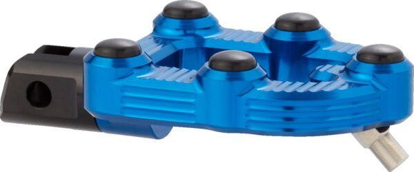 MX Footpegs - Image 5
