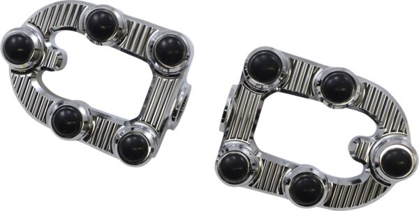 MX Footpegs - Image 2