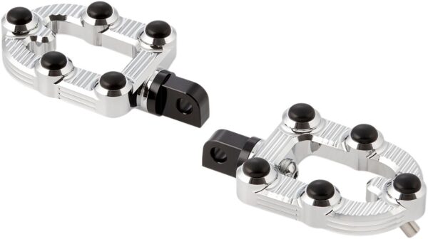 MX Footpegs - Image 3