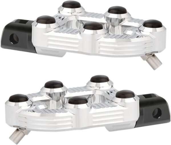 MX Footpegs - Image 4