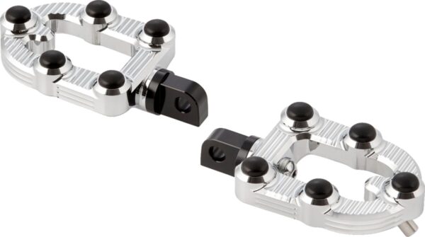 MX Footpegs - Image 5
