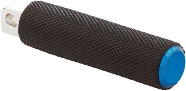 Fusion Male-Mount Footpegs - Image 2