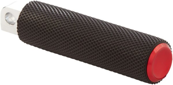Fusion Male-Mount Footpegs - Image 2
