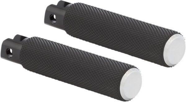 M-Eight Fusion Footpegs - Image 2