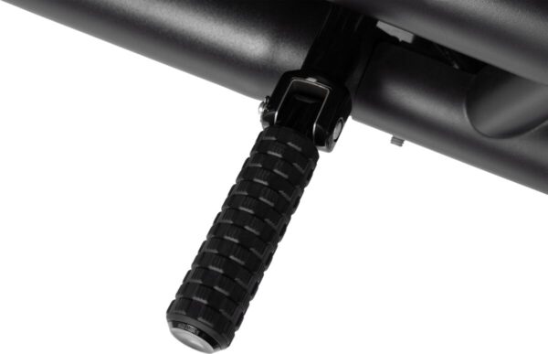 M-Eight Fusion Footpegs - Image 3