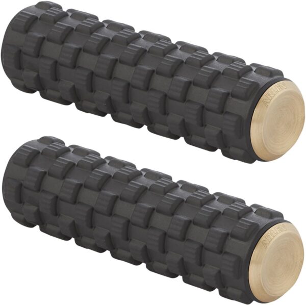 Fusion Footpegs - Image 2