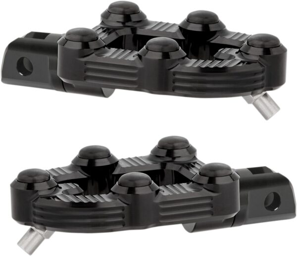 MX Footpegs - Image 2