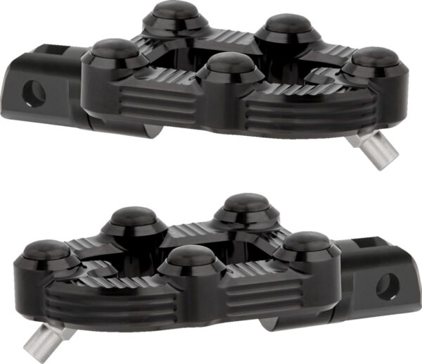 MX Footpegs - Image 3