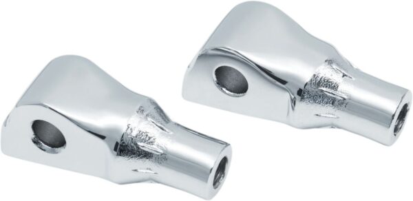 Tapered Footpeg Adapter - Image 2