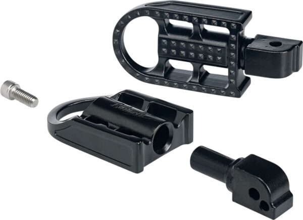 Mushman Footpegs - Image 2