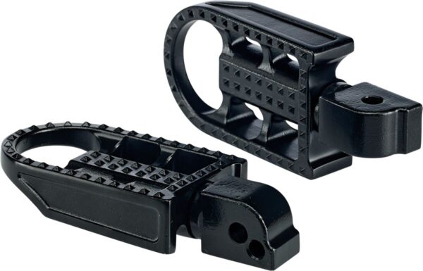Mushman Footpegs - Image 3