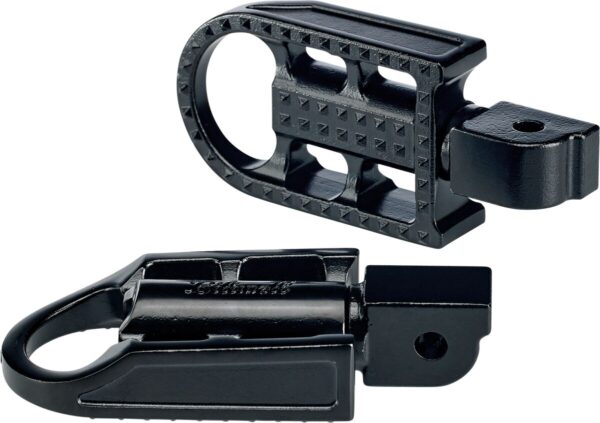 Mushman Footpegs - Image 4