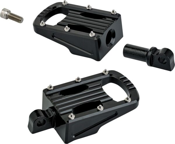 Punisher Footpeg - Image 2