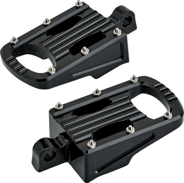 Punisher Footpeg - Image 3