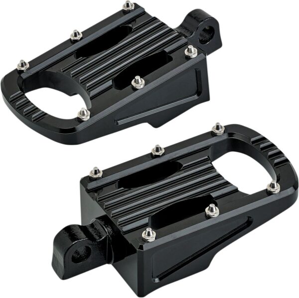 Punisher Footpeg - Image 4
