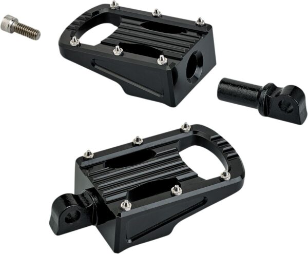 Punisher Footpeg - Image 5