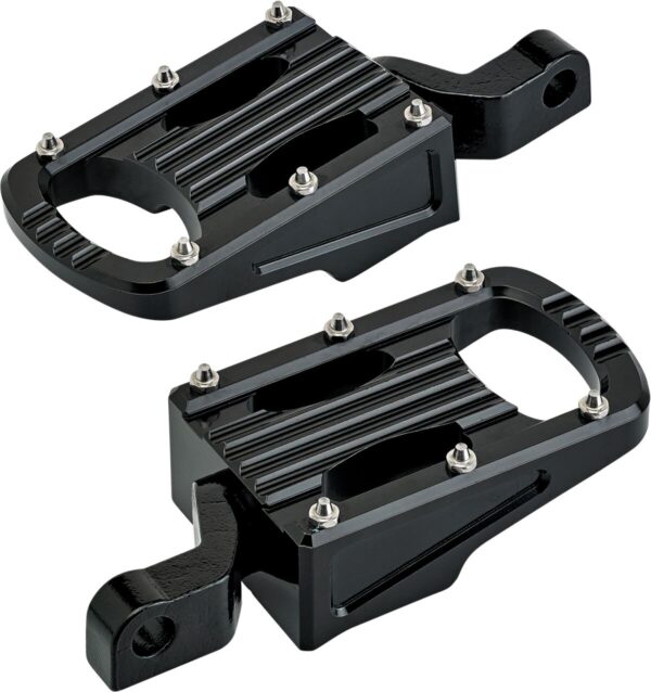 Punisher Footpeg - Image 2