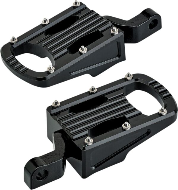 Punisher Footpeg - Image 4