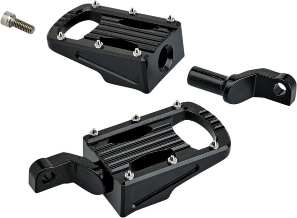 Punisher Footpeg - Image 5