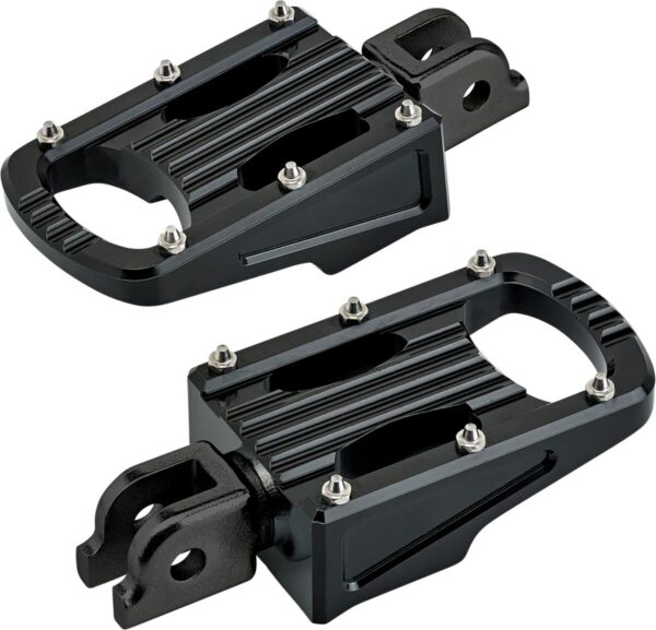 Punisher Footpeg - Image 2
