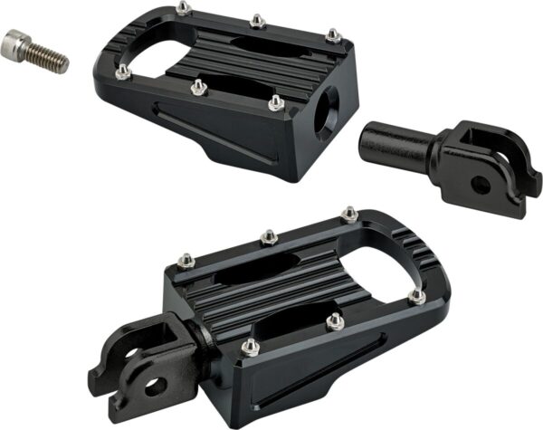 Punisher Footpeg - Image 3