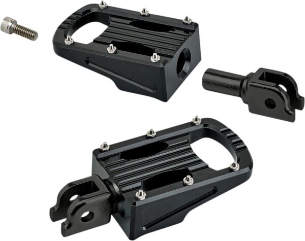 Punisher Footpeg - Image 4