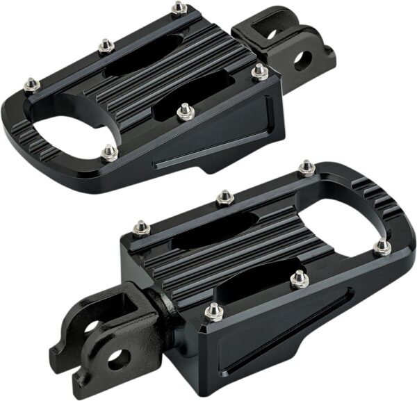 Punisher Footpeg - Image 5