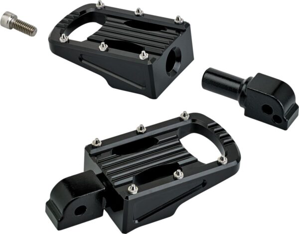 Punisher Footpeg - Image 3