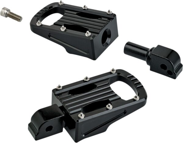 Punisher Footpeg - Image 4