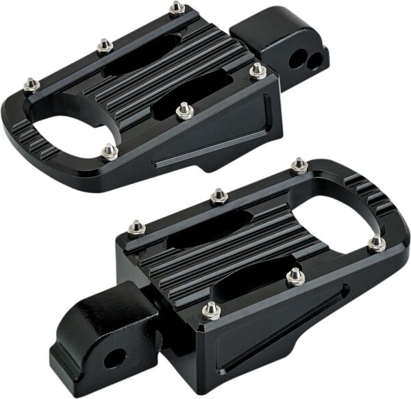 Punisher Footpeg - Image 5