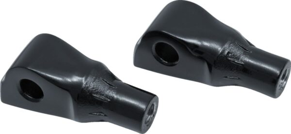 Tapered Footpeg Adapter - Image 2