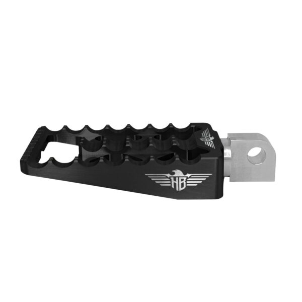 Foot Pegs for Harley - Image 2