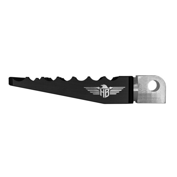 Foot Pegs for Harley - Image 4