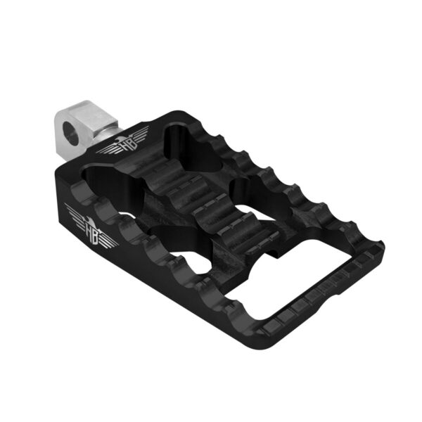 Foot Pegs for Harley - Image 5