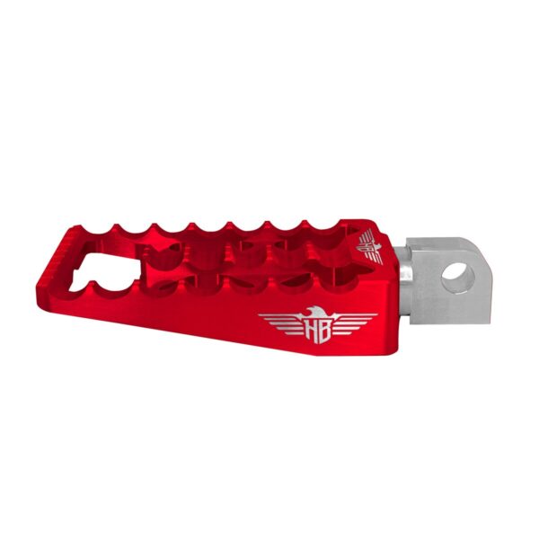 Foot Pegs for Harley - Image 3