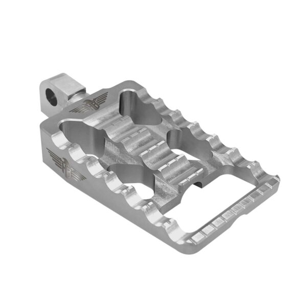 Foot Pegs for Harley - Image 3