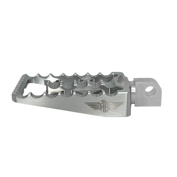 Foot Pegs for Harley - Image 5