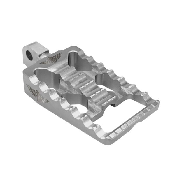 Foot Pegs for Harley - Image 3