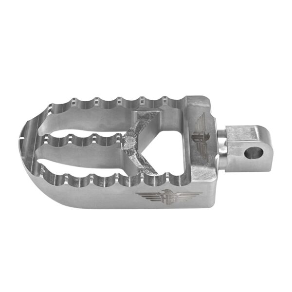 Foot Pegs for Harley - Image 2