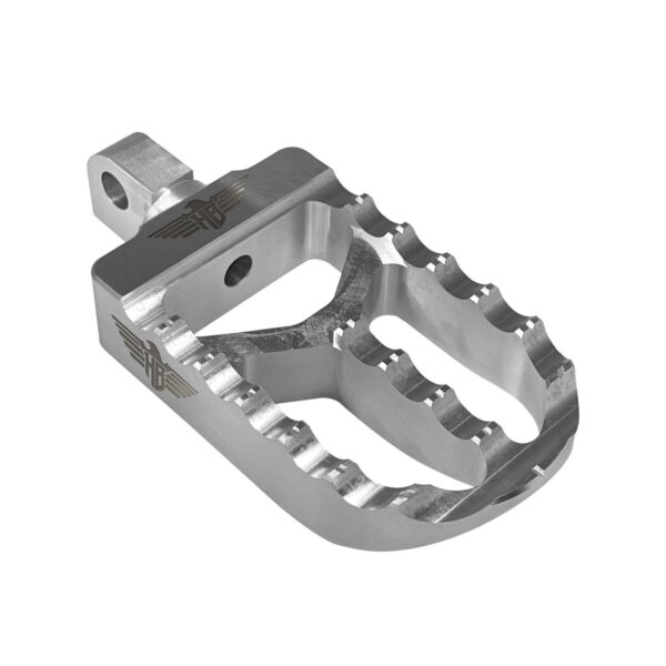 Foot Pegs for Harley - Image 3