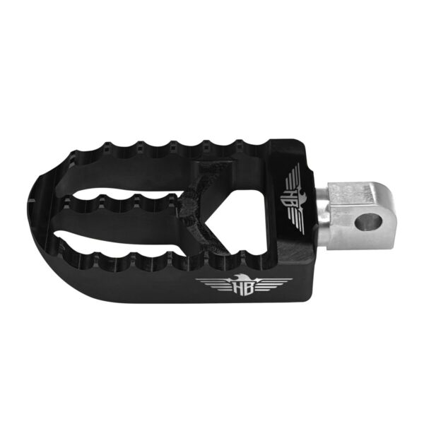 Foot Pegs for Harley - Image 4