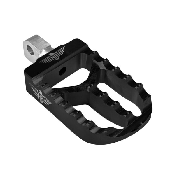 Foot Pegs for Harley - Image 4