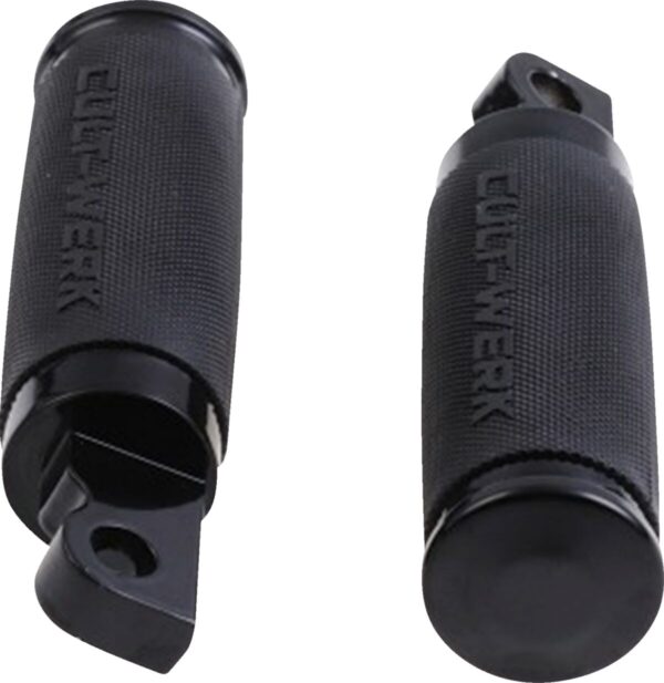 Footpeg Race - Image 6