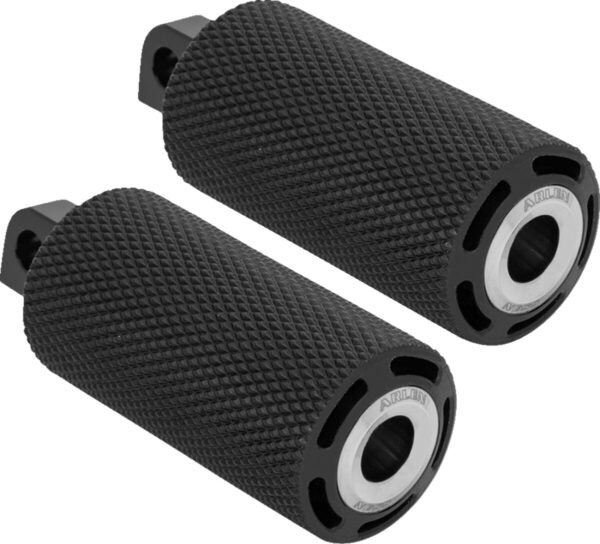Cush Footpegs - Image 2