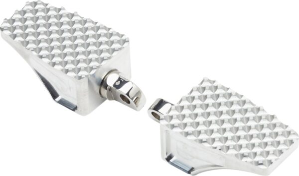 County Line Footpegs - Image 2